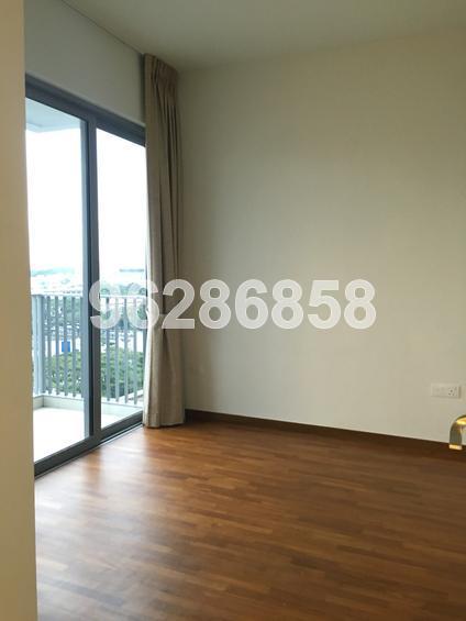 Bedok Residences (D16), Apartment #122319002